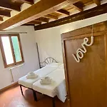 Panicale 7 *