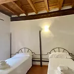 Panicale 7 * Florença