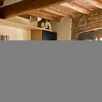 Apartman Panicale 7 Firenze