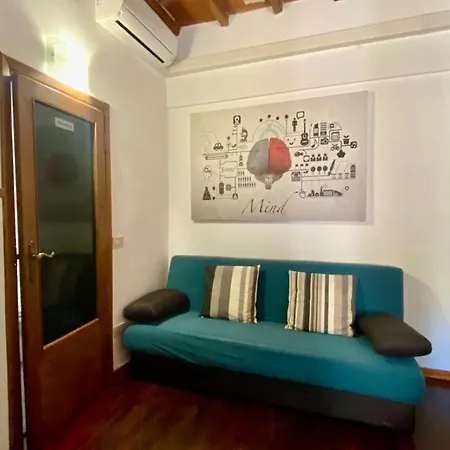 Panicale 7 * Firenze