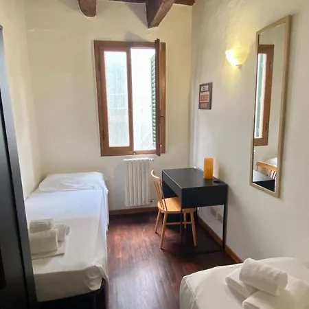 Panicale 7