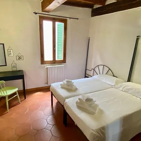 Panicale 7 *