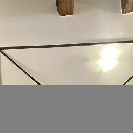 Panicale 7 Apartment