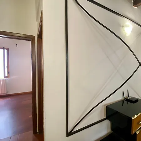 Panicale 7 피렌체