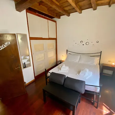 Panicale 7 *