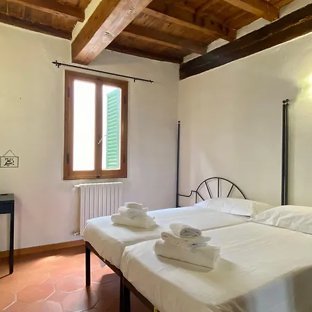 Panicale 7