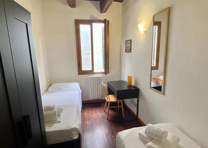 Panicale 7