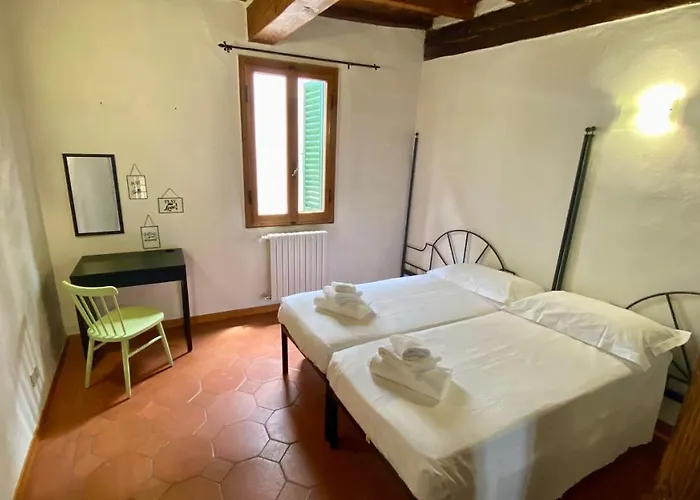 Panicale 7 *