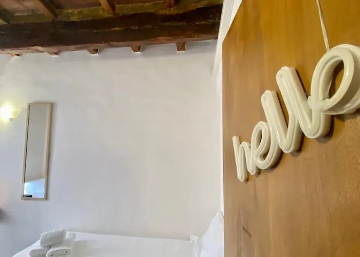 Apartament Panicale 7