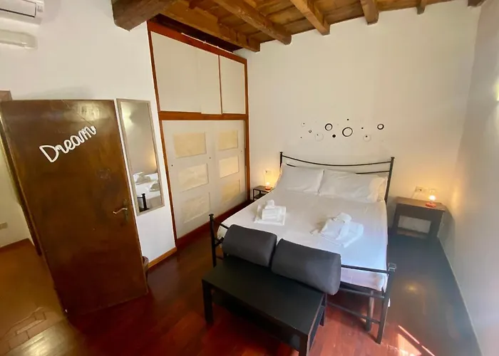 Panicale 7