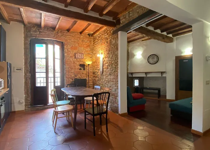 Panicale 7 *