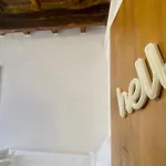Lejlighed Panicale 7