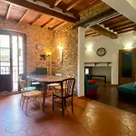 Panicale 7 Appartement *