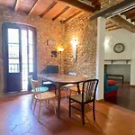 Panicale 7 Appartement Florence