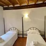 Lejlighed Panicale 7 *