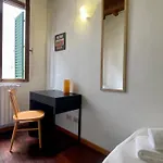 Panicale 7 Appartement