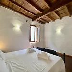 Panicale 7 Florence