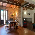 Panicale 7 *