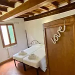 Panicale 7 Lejlighed