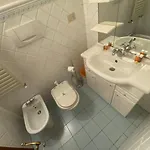 Panicale 7 Appartement Florence