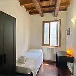 Lejlighed Panicale 7 Firenze