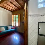 Lejlighed Panicale 7 Firenze