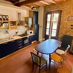 Panicale 7 * Firenze