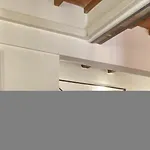 Panicale 7 Appartement *