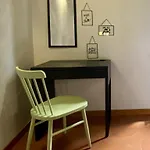 Panicale 7 Firenze