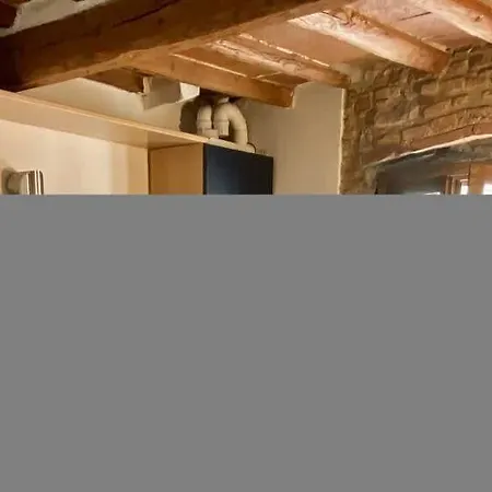 Apartamento Panicale 7 Florença