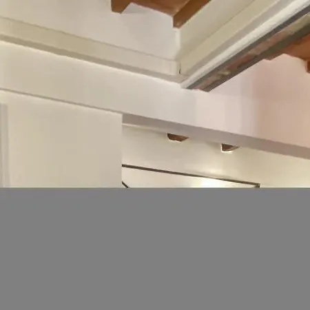 Panicale 7 Apartamento *